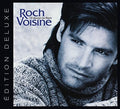 Voisine,roch - I'll Always Be There - Music CD