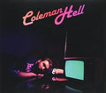 Hell,coleman - Coleman Hell - Music CD