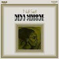 Simone,nina - Nuff Said - Vinyl Record