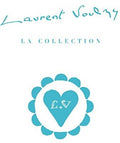 Voulzy,laurent - La Collection - Music CD