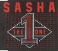Sasha - One