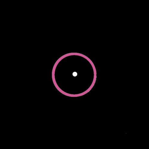 Wen - Swingin / Facta Remix - Vinyl Record