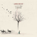 Arborist - Twisted Arrow - Vinyl Record