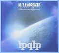 La Perra Que Los Pario - Ni Tan Pronto - Music CD