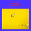 Atlanter - Jewels Of Crime - Vinyl Record