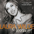 Wilde,laura - Verzaubert - Music CD