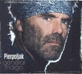 Pierpoljak - General Indigo - Music CD