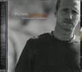 Perruggini,michele - Attraverso La Nebbia - Music CD