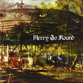 Merry Go Round - Merry Go Round - Music CD
