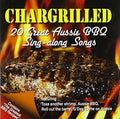 Davidson,frankie - Chargrilled: 20 Great Aussie Bbq Sing A Long Songs - Music CD