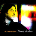 Sisti,andrea - L'amore Che Viene - Music CD