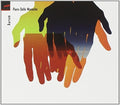 Monache,piero Delle - Aurum - Music CD