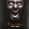 Paci,roy / Corleone - Blaccahenze - Vinyl Record