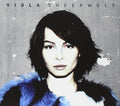 Viola - Sheepwolf - Music CD