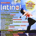 Latino 51 / Various - Latino 51 / Various - Music CD