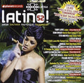 Latino 52 / Various - Latino 52 / Various - Music CD