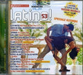 Latino 53 / Various - Latino 53 / Various - Music CD