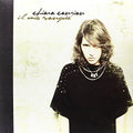 Canzian,chiara - Il Mio Sangue - Vinyl Record