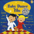 Baby Club - Baby Dance Blu - Music CD