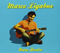 Ligabue,marco - Mare Dentro - Music CD