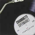 Chiambretti Supermarket / Various - Chiambretti Supermarket / Various - Music CD