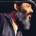 Sanchez,poncho - Latin Soul - Music CD