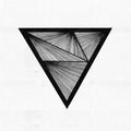 Acron - Vieux Loup - Vinyl Record