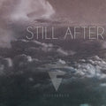 Foreverlin - Still After - Music CD