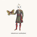 Ball Park Music - Puddinghead - Music CD