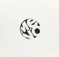 Ossie - Buzz - Vinyl Record