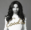 Wurst,conchita - Conchita - Music CD
