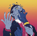 Everything Everything - Get To Heaven - Music CD
