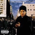 Ice Cube - Amerikkka's Most Wanted - Music CD