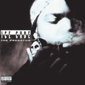 Ice Cube - Predator - Music CD