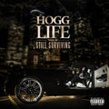 Slim Thug - Hogg Life: 2 Still Surviving - Music CD