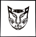 Aguayo,matias - El Rudo Del House: Round Two - Vinyl Record