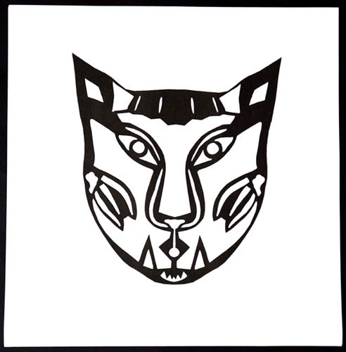 Aguayo,matias - El Rudo Del House: Round Two - Vinyl Record