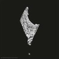 V: Five Years Of Artefacts - Chapter Five / Var - V: Five Years Of Artefacts - Chapter Five / Var - Vinyl Record