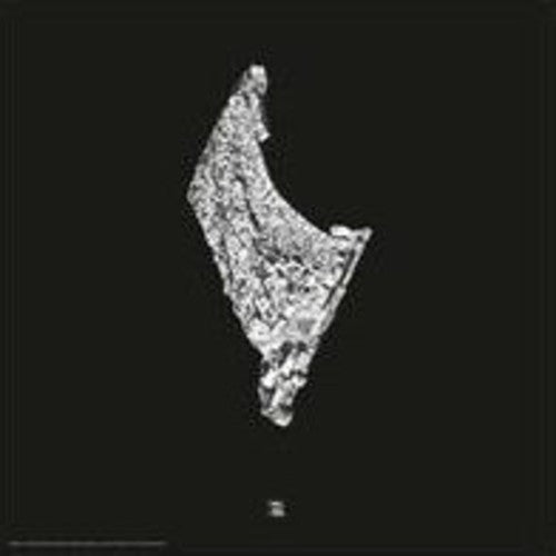 V: Five Years Of Artefacts - Chapter Five / Var - V: Five Years Of Artefacts - Chapter Five / Var - Vinyl Record