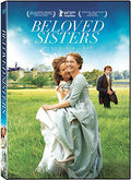 Beloved Sisters - Beloved Sisters - DVD
