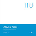 Gomila Park - Gomila Park - Vinyl Record