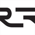 Noto,alva - Xerrox 3 - Vinyl Record