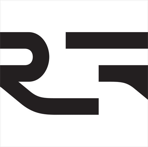 Noto,alva - Xerrox 3 - Vinyl Record