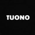 Fango - Tuono - Music CD