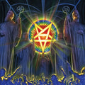 Anthrax - For All Kings - Vinyl Record