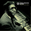 Monk,thelonious - London Collection 2 - Vinyl Record