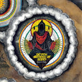 Seven Sisters Of Sleep - Ezekiel's Hags - Music CD