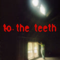 Difranco,ani - To The Teeth - Music CD