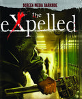 Expelled - Expelled - Blu-ray