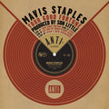 Staples,mavis - Your Good Fortune - Vinyl Record